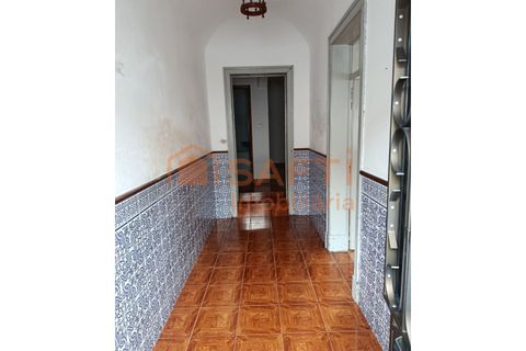 Bungalou a Alvito, Beja, Alvito - € 69.000 | Ref: SAFTI:008092 - foto 4