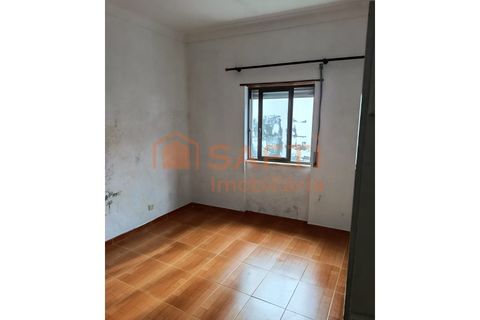 Bungalou a Alvito, Beja, Alvito - € 69.000 | Ref: SAFTI:008092 - foto 5