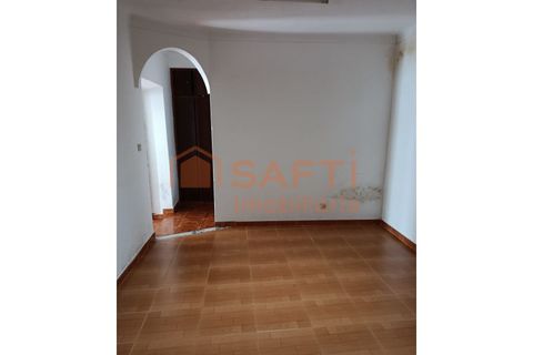 Bungalou a Alvito, Beja, Alvito - € 69.000 | Ref: SAFTI:008092 - foto 6