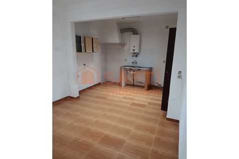 Bungalou a Alvito, Beja, Alvito - € 69.000 | Ref: SAFTI:008092 - foto 7