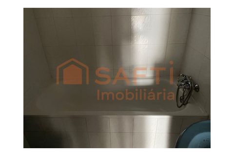 Bungalou a Alvito, Beja, Alvito - € 69.000 | Ref: SAFTI:008092 - foto 8