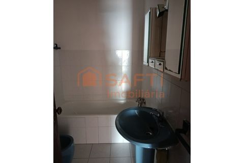 Bungalou a Alvito, Beja, Alvito - € 69.000 | Ref: SAFTI:008092 - foto 9