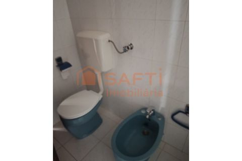 Bungalou a Alvito, Beja, Alvito - € 69.000 | Ref: SAFTI:008092 - foto 10