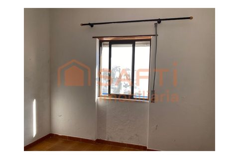Bungalou a Alvito, Beja, Alvito - € 69.000 | Ref: SAFTI:008092 - foto 13