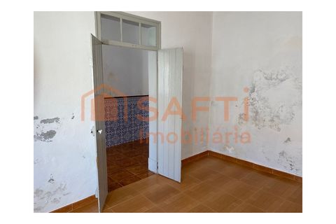 Bungalou a Alvito, Beja, Alvito - € 69.000 | Ref: SAFTI:008092 - foto 14