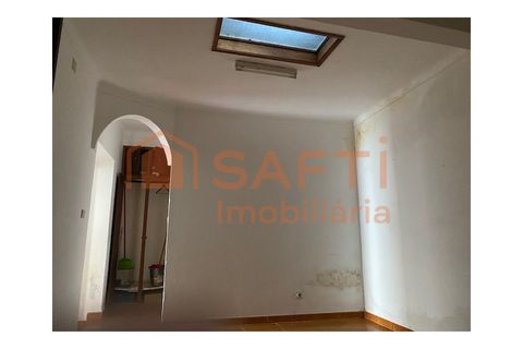 Bungalou a Alvito, Beja, Alvito - € 69.000 | Ref: SAFTI:008092 - foto 15