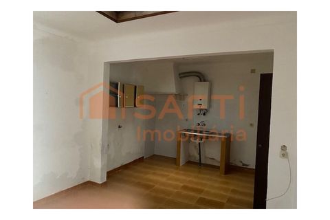 Bungalou a Alvito, Beja, Alvito - € 69.000 | Ref: SAFTI:008092 - foto 16