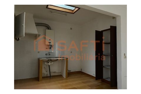 Bungalou a Alvito, Beja, Alvito - € 69.000 | Ref: SAFTI:008092 - foto 17