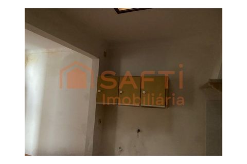 Bungalou a Alvito, Beja, Alvito - € 69.000 | Ref: SAFTI:008092 - foto 18