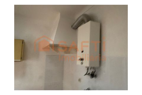 Bungalou a Alvito, Beja, Alvito - € 69.000 | Ref: SAFTI:008092 - foto 19