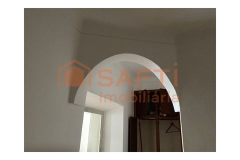 Bungalou a Alvito, Beja, Alvito - € 69.000 | Ref: SAFTI:008092 - foto 20