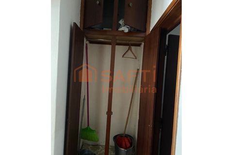 Bungalou a Alvito, Beja, Alvito - € 69.000 | Ref: SAFTI:008092 - foto 21
