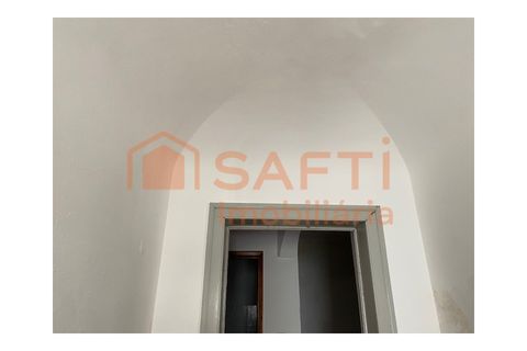 Bungalou a Alvito, Beja, Alvito - € 69.000 | Ref: SAFTI:008092 - foto 22