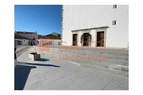Bungalou a Alvito, Beja, Alvito - € 69.000 | Ref: SAFTI:008092 - foto 24