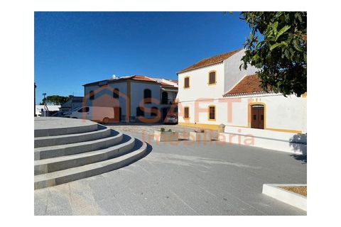 Bungalou a Alvito, Beja, Alvito - € 69.000 | Ref: SAFTI:008092 - foto 25