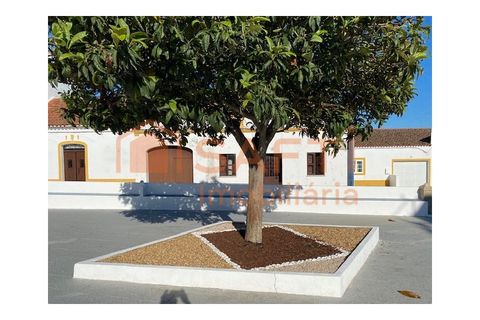 Bungalou a Alvito, Beja, Alvito - € 69.000 | Ref: SAFTI:008092 - foto 26