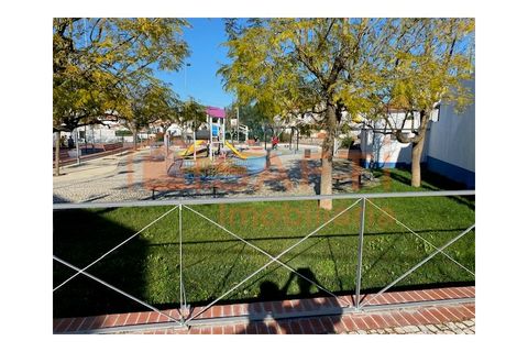 Bungalou a Alvito, Beja, Alvito - € 69.000 | Ref: SAFTI:008092 - foto 28
