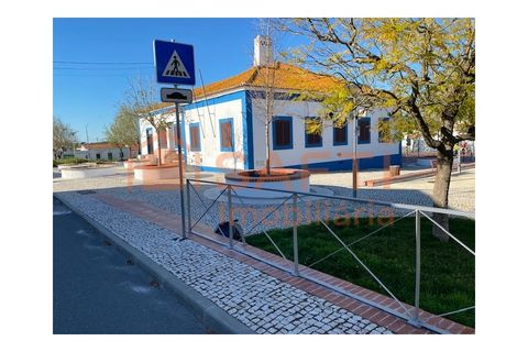 Bungalou a Alvito, Beja, Alvito - € 69.000 | Ref: SAFTI:008092 - foto 29