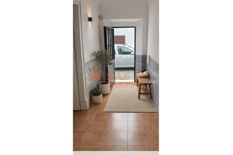 Bungalou a Alvito, Beja, Alvito - € 69.000 | Ref: SAFTI:008092 - foto 30