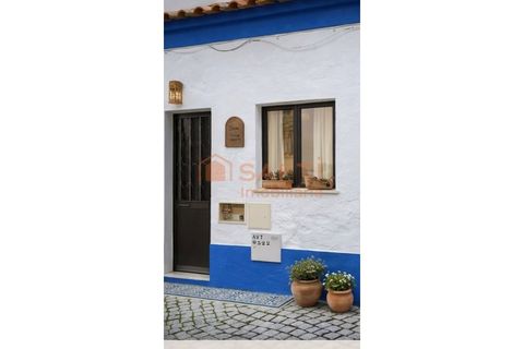 Bungalou a Alvito, Beja, Alvito - € 69.000 | Ref: SAFTI:008092 - foto 31