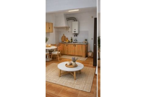 Bungalou a Alvito, Beja, Alvito - € 69.000 | Ref: SAFTI:008092 - foto 32