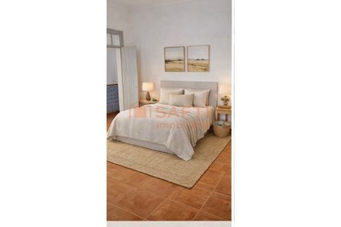 Bungalou a Alvito, Beja, Alvito - € 69.000 | Ref: SAFTI:008092 - foto 33