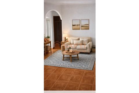 Bungalou a Alvito, Beja, Alvito - € 69.000 | Ref: SAFTI:008092 - foto 34
