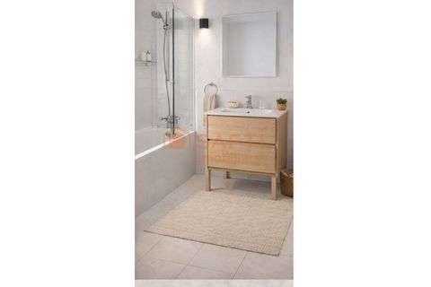 Bungalou a Alvito, Beja, Alvito - € 69.000 | Ref: SAFTI:008092 - foto 35