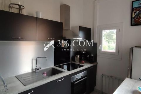Duplex i Grimaud, Var, Grimaud - € 594.310 | Ref: 64_V1520063431 - foto 4