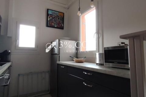 Duplex i Grimaud, Var, Grimaud - € 594.310 | Ref: 64_V1520063431 - foto 5