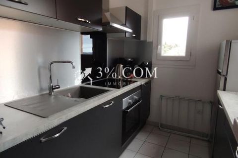 Duplex i Grimaud, Var, Grimaud - € 594.310 | Ref: 64_V1520063431 - foto 6