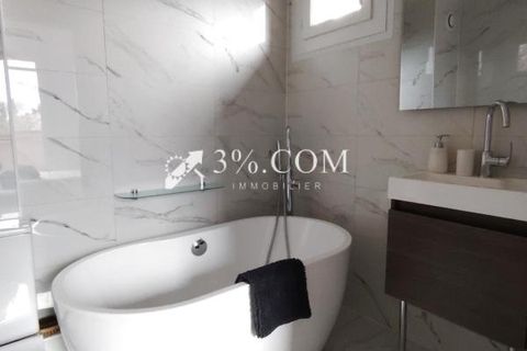 Duplex i Grimaud, Var, Grimaud - € 594.310 | Ref: 64_V1520063431 - foto 7