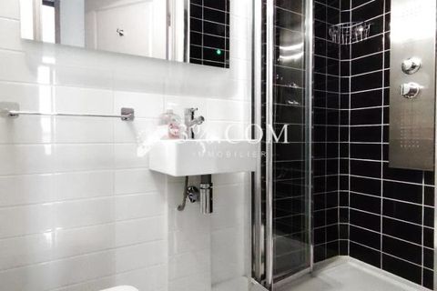 Duplex i Grimaud, Var, Grimaud - € 594.310 | Ref: 64_V1520063431 - foto 9
