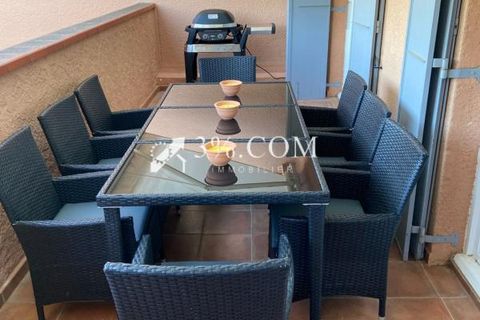 Duplex i Grimaud, Var, Grimaud - € 594.310 | Ref: 64_V1520063431 - foto 13