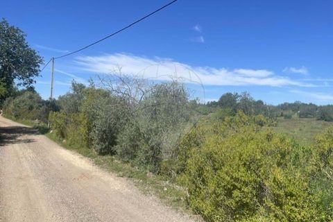Helårsgrund i Silves, Faro, Silves - € 210.000 | Ref: 122001074-156 - foto 3
