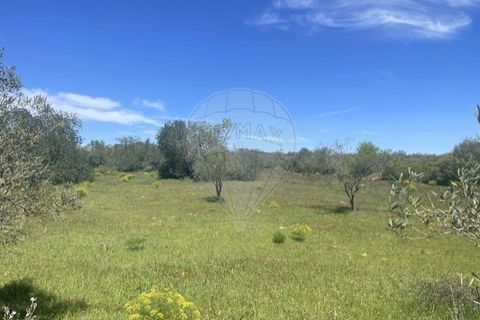 Helårsgrund i Silves, Faro, Silves - € 210.000 | Ref: 122001074-156 - foto 6