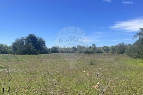 Helårsgrund i Silves, Faro, Silves - € 210.000 | Ref: 122001074-156 - foto 8