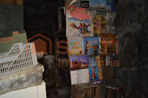 Byhus i Nelas, Viseu, Nelas - € 40.000 | Ref: SAFTI:008085 - foto 16