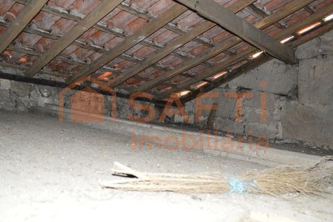 Byhus i Nelas, Viseu, Nelas - € 40.000 | Ref: SAFTI:008085 - foto 28