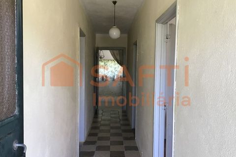 Villa i Abrantes, Santarem, Abrantes - € 110.000 | Ref: SAFTI:008045 - foto 2