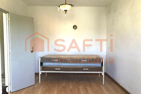 Villa i Abrantes, Santarem, Abrantes - € 110.000 | Ref: SAFTI:008045 - foto 4