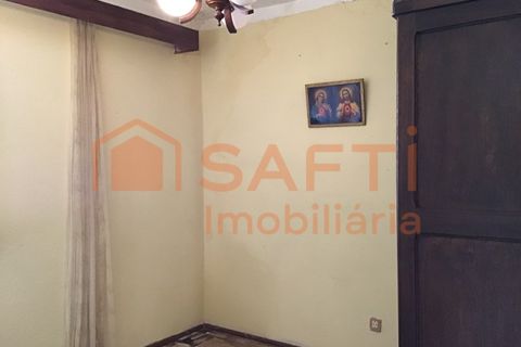 Villa i Abrantes, Santarem, Abrantes - € 110.000 | Ref: SAFTI:008045 - foto 5