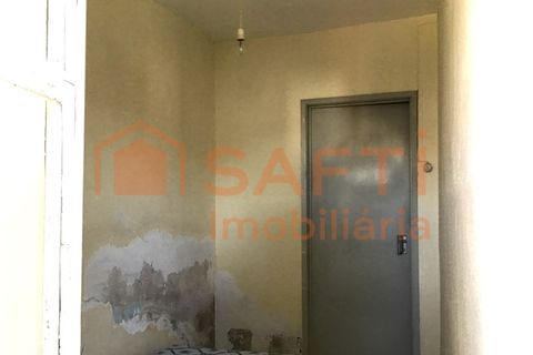Villa i Abrantes, Santarem, Abrantes - € 110.000 | Ref: SAFTI:008045 - foto 6