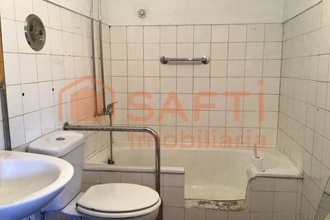 Villa i Abrantes, Santarem, Abrantes - € 110.000 | Ref: SAFTI:008045 - foto 9