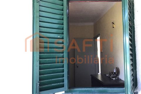 Villa i Abrantes, Santarem, Abrantes - € 110.000 | Ref: SAFTI:008045 - foto 10