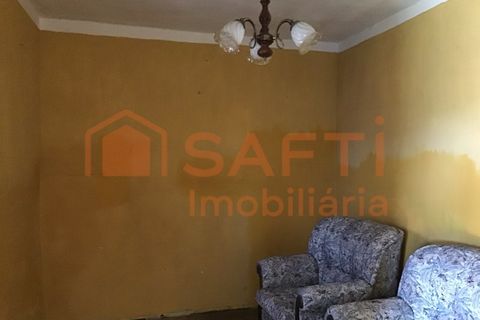 Villa i Abrantes, Santarem, Abrantes - € 110.000 | Ref: SAFTI:008045 - foto 13
