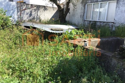 Villa i Abrantes, Santarem, Abrantes - € 110.000 | Ref: SAFTI:008045 - foto 14