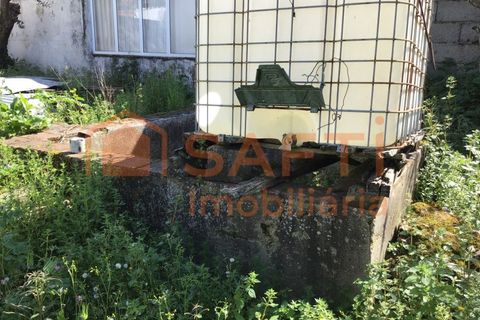 Villa i Abrantes, Santarem, Abrantes - € 110.000 | Ref: SAFTI:008045 - foto 15
