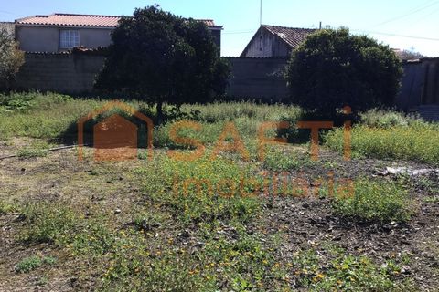 Villa i Abrantes, Santarem, Abrantes - € 110.000 | Ref: SAFTI:008045 - foto 17