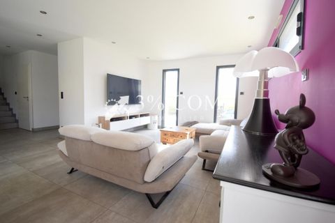 Villa i Bruley, Meurthe-et-Moselle, Bruley - € 364.500 | Ref: 287_1740 - foto 4